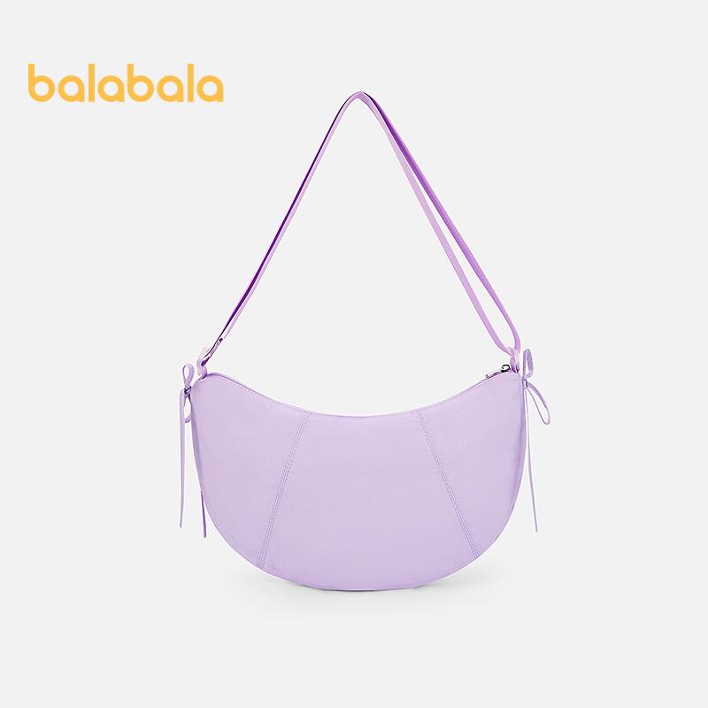 Balabala Girls  Fashion Casual Shoulder & Crossbody Bag 150