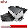 Fujitsu Fi-760JY A3 High-Speed Duplex Document Scanner CN Plug (adapter Included)