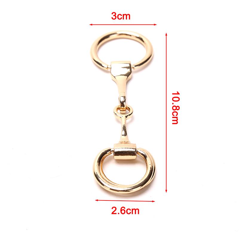 Silk Scarf Clip 2021  Design Brooches Women Vintage Trendy Charm Shawls