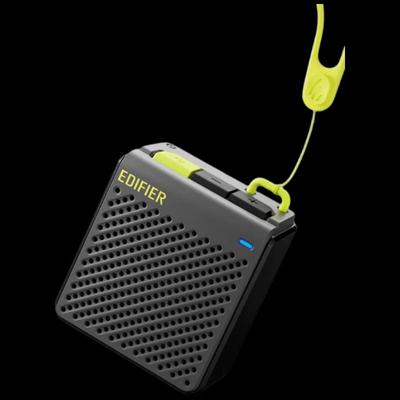 Audio en video – Draagbare luidsprekers en Bluetooth speakers