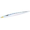 180g Metal Artificial Simulation Fishing Lure Luminous Jigging Fast Sinking Bait Tackle