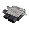 Fits for Elgrand E51 2 5i 2002 2003 2004 2005