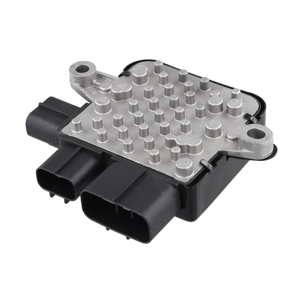 Fits for Elgrand E51 2 5i 2002 2003 2004 2005