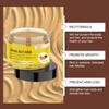 Batana Care Oil For Hair Growthbatan Care Oilhair Growth Oilhair OilStimulates Hair Growth Batana Care Oil Moisturizes And Repairs Dryness100ml