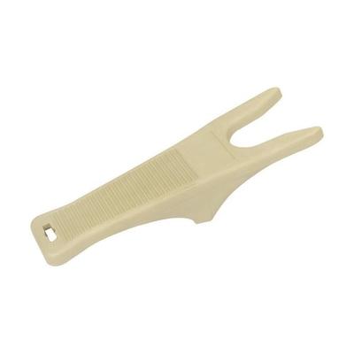 Plastik Önyükleme Krikosu