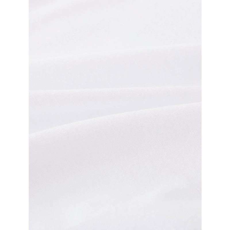 European sizes Soccer Birthday Boy Print Boys Creative T-shirt, Casual Lightweight Comfy Short Sleeve Crew Neck Tee Tops, Kids Clothings For Summer