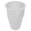 Pump Basket Replacement Strainer Pump Basket For Poolzilla H05 Pool Pump Filter Basket for Pentair