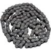 Off-Road ATV/Buggy Accessories: 50-250CC Chain Drive CRF Quad