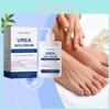 Nourishing Oceaura Urea Foot Cream For Dry Skin Hydration And Gentle Exfoliation