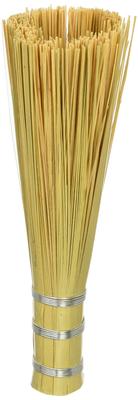 Kanda Kan Sasara Made In Japan Extra Fine Commercial Use Chinese 000429 12.7cm