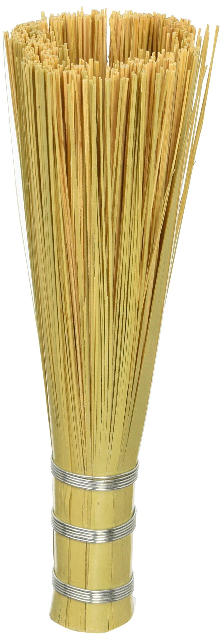 

Канда кан Сасара Сделано в Японии Очень тонкий коммерческое использование Китайский 000429 12,7 см бежевый