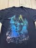 Cage The Elephant Cotton S-5XL Music For Lovers Black T-Shirt BO293 Unisex T-Shirt