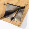 ZhengZhanHu Unisex R25733 Softshell Jacket