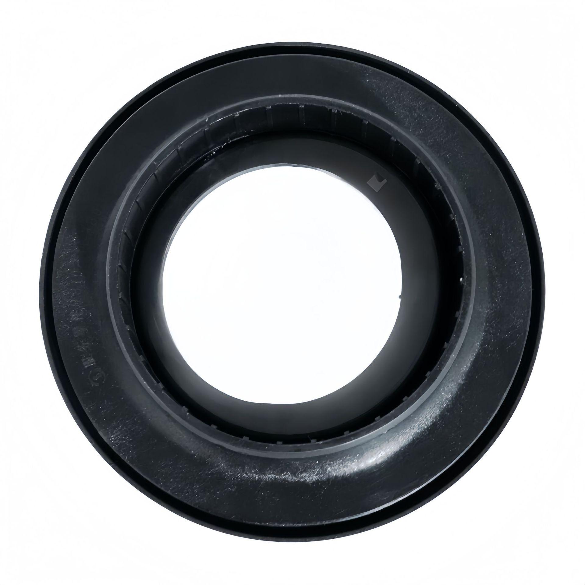 

Front Suspension Shock Absorber Shaft for Peugeot/Citroen (Fits 308, 508, 4008, C4) Plastic