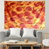 Egg Yolk Delight Quick-Dry Tapestry Hanging for Bedroom,Livingroom, Playroom,Decor Art Room Wall Tapestry Holiday and Birthday Gifts