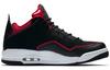 Men's Sneakers Air Jordan Courtside 23 'Gym Red'