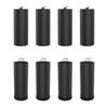 8 Stuks Verstelbare Graveerder Hoogteverlengingsblok Vervanging voor LONGER RAY5 GraveerMachine Verhoging 60mm Accessoires