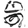 Fishing Rod Belt Adjustable Strap Carrier Car Wrap Webbing Bands