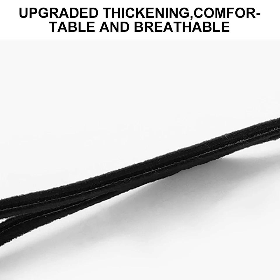 Adjustable Wrist Brace Support TFCC Tear Injury Pain Relief Thin Portable Sports Yoga Wrist Band Brace