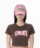 Josebaenseuteisi Mesh Ball Cap (All)