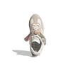 Adidas Retropy E5 'Dash Grey Clover' Women's Sneakers H03724