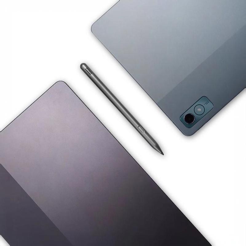 Tab Pen Plus for AP500U Office Learning Stylus Supports LPP V2 for Tab M11 P12 Y700 M11 Plus 5G