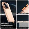 Frosted Translucent Candy Colorful Case For Xiaomi 15 Ultra Mi15 Pro xiaomi 14T Pro 14 ultra 14 pro Camera Protection Cover