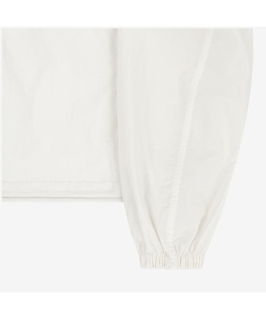 The North Face Nj3Bs31K White Label Women'S Olema Flex Jacket Ivory