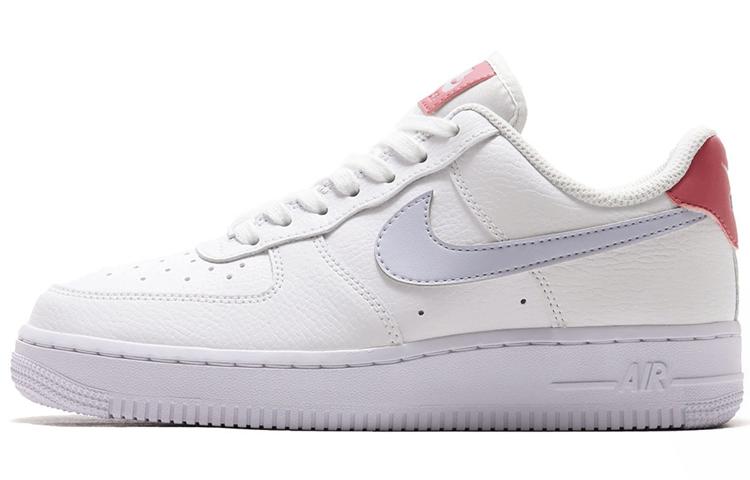 Nike Air Force 1 Low White Desert Berry Women s 315115-156 41