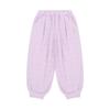 Purple Jogger Pants Q64ddp192n6