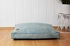 Mia Mint Pillow - 100 X 80 X 10