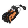 Rehabilitation Robot Gloves 3 Pump Power Intelligent Robot Splint Glove for Stroke Hemiplegia
