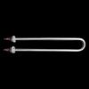 2KW 380V Single U-Shape Electric Heating Element