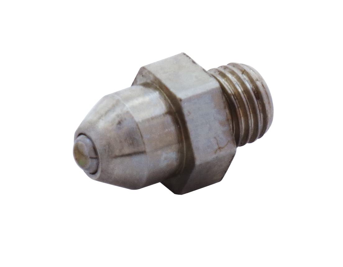 

Niigata Seiki SK cylinder gauge changing rod AC-35220D