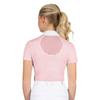 Coldstream Womens/Ladies Lanark Show Shirt