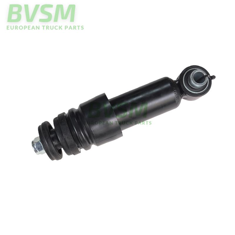 For Volvo Trucks 22128971 21171975 FH Series Cab Rear Lateral Shock Absorber
