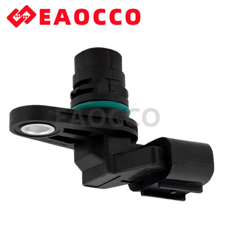 39350-25010 Camshaft Position Sensor For Hyundai Tucson Kia Mazda 2006-201 New 3935025010 3935025000 SU8701 CSS1719 2CAM0300