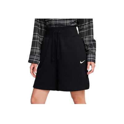 Hosen & Röcke – Shorts