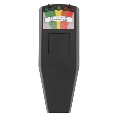 Nuclear Radiation Detector Geiger Counter Household Radioactive Tester Nuclear Radiation Tester
