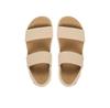 Keen Elle Backstrap Sandals