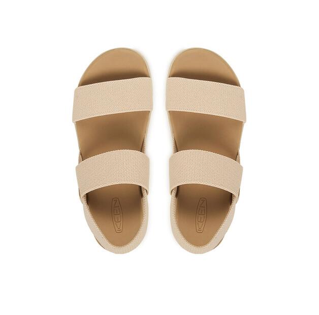 Keen Elle Backstrap Sandals