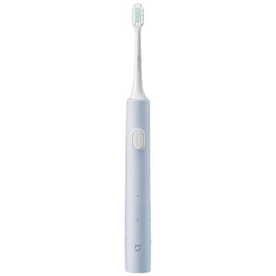 Mijia T200 Sonic Electric Toothbrush CN Plug (adapter Included)