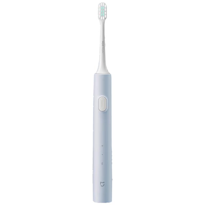 

Mijia T200 Sonic Electric Toothbrush