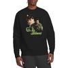 Elvis Presley Unisex Adult G.I. Blues Sweatshirt