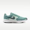 Nike Run Swift 3 Cannon Barely Green