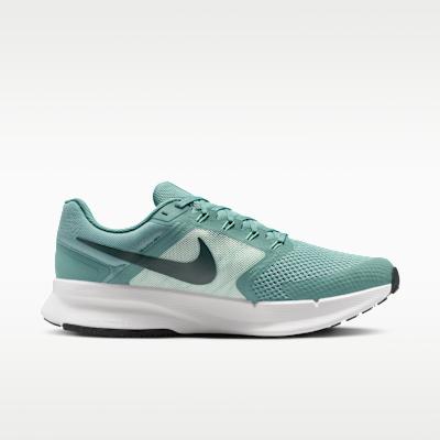 Nike Run Swift 3 Cannon Barely Green