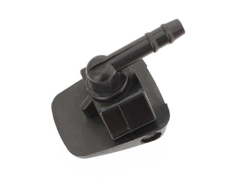 Fiat Doblo 00-09 Windshield Washer Nozzle
