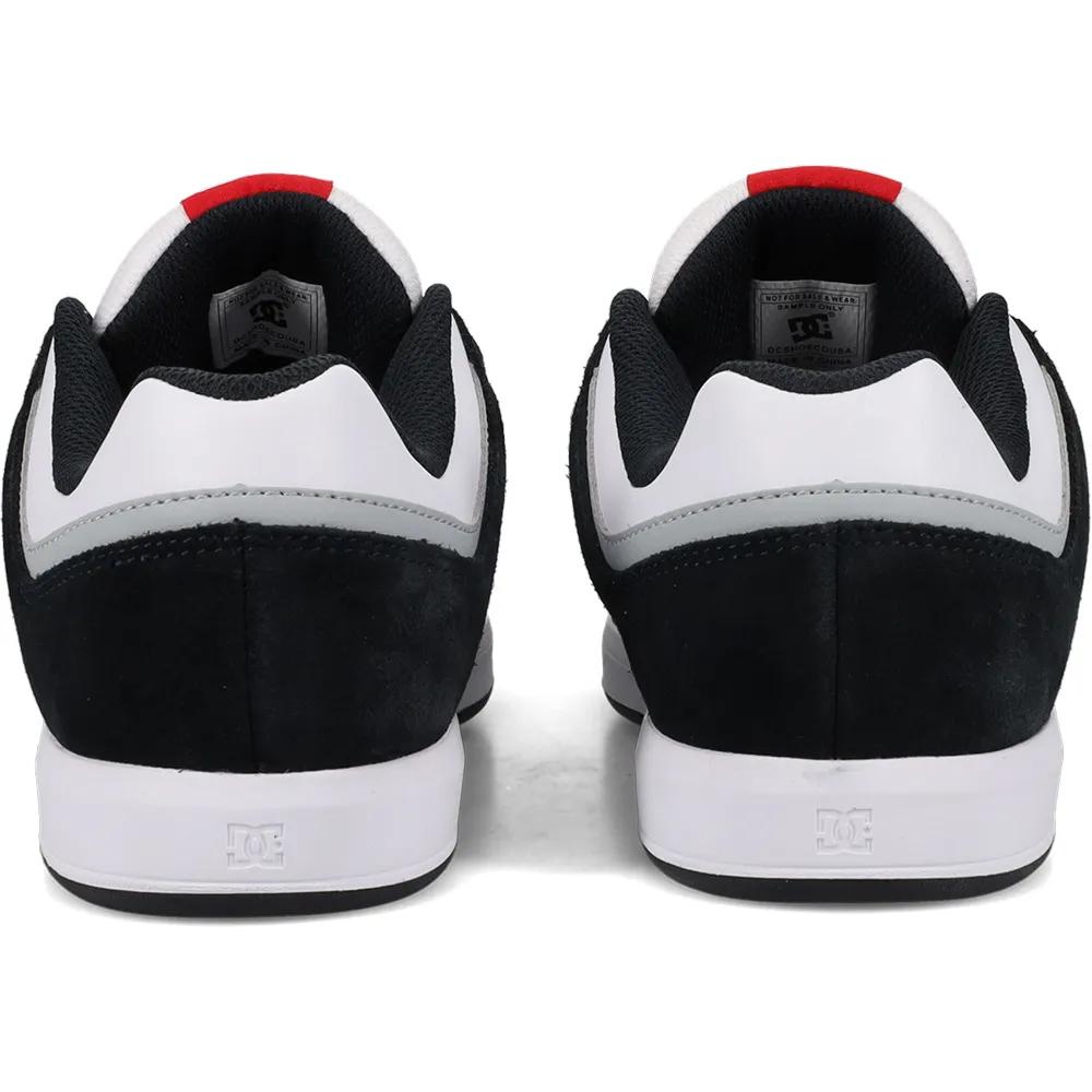 Dc Shoes Кросовки DC Cure