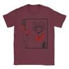 Tomoe Kamisama Kiss TShirt Men Anime Manga Novelty 100 Cotton Tees O Neck Short Sleeve T Shirts Graphic Tops