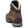 Треккинговые ботинки Hanwag Tatra II Lady GTX